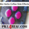 Bio Herbs Coffee Side Effects 02